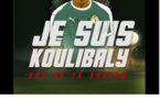 Sadio Mané soutient Kalidou Koulibaly: « Ces actes abominables ne vont nullement t’atteindre »