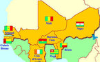 REDUCTION DE LA PAUVRETE EN AFRIQUE DE L’OUEST : Les 10 “commandements“ de la Cedeao et de l’Uemoa