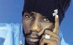 COMMEMORATION DE LA JOURNEE DE L’ENFANT AFRICAIN 2011 : SIZZLA KALONJI, L’ICONE DU HIP HOP JAMAICAIN, ENFIN A DAKAR