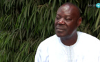 Cheikh Guèye sur le maintien de Aly Ngouille Ndiaye: «Macky Sall ne peut pas semer l’arbitraire et l’arrogance et récolter la paix et la stabilité »
