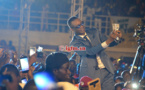 Photos : Youssou Ndour, les plus belles images du Grand bal de Mbour