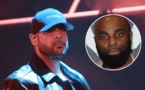 Booba et Kaaris s’offrent une bande-annonce de cinéma pour leur combat