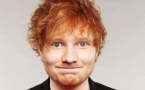 Musique: Ed Sheeran poursuivi pour plagiat