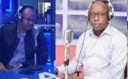 Revue de presse  Iradio du samedi 05 janvier 2019 par Assane TOP