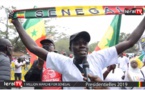 "One million march for Senegal" avertit Macky Sall : "La prochaine fois, nous allons occuper les rues jusqu’à la satisfaction totale…"