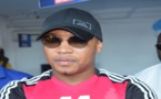 El Hadj Diouf va désormais "travailler" avec Me Senghor pour gagner la Can