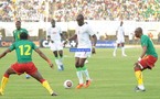 Le Cameroun optera pour l’offensive contre le Sénégal, selon son coach