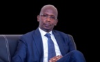 Délocalisation de l'émissaire de Cambérène : Lansana Gagny Sakho annonce un budget de 42 milliards