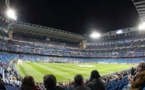 Real Madrid : Pourquoi le Bernabeu est de plus en plus vide