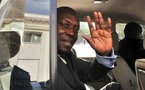 Résolution de la crise casamançaise : Souleymane Ndéné Ndiaye disqualifié