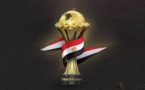 CAN Egypte 2019 : la date du tirage au sort des groupes connue