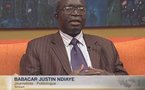 [Guest Editorial - Par Babacar Justin Ndiaye] Cheikh Tidiane Sy : Un retour contre-indiqué