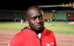 VIDÉO :Balla Gaye 2 Vs Modou Lo en direct ? Aziz Ndiaye parle…