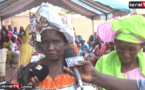 Vidéo - Louga : Les femmes de Kelle Guèye formées aux techniques de transformation du "Niébé"