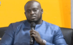 Combat Modou Lo Vs Balla Gaye 2- Nouvelle sortie sur l'affaire des 200 millions de Fcfa : Aziz Ndiaye s'explique