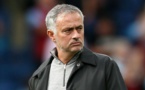 Mourinho sur le Real Madrid : "Un mensonge répété mille fois..."