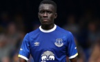 Le capitaine du PSG valide la venue d’Idrissa Gana Guèye