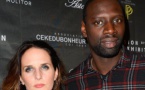 Découvrez l'identité des cinq enfants d'Omar Sy avec Hélène Sy