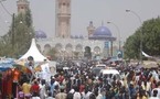 Touba : Des malfrats armés jusqu’aux dents sèment la terreur à Guédé