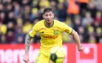 Les recherches ont repris pour tenter de localiser l'avion d'Emiliano Sala