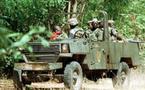 Une bande armée tue un jeune et dévalise huit boutiques à Djibanar