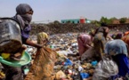 Les Sénégalais "peu solidaires" des pauvres (ÉTUDE)