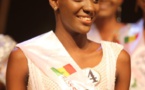 Découvrez Alberta Diatta, la fille de la verte Casamançe élue Miss Sénégal 2019