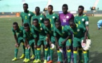 Can Niger 2019 - Primes des U20: 1,5 million FCfa en cas de finale