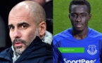  Pep Guardiola ne compte pas recruter Gana Guèye...