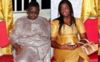 Photos : Ndèye Driss Sall, la fille de Macky a beaucoup grandi