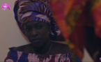  MBETTEL ÉPISODE 43 Série TV Sénégal