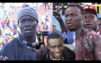 Vidéo- Sa Thiès sur le combat Ama/Siteu : « Souma Ama déguelé… »*