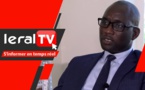  VIDEO - Ousmane Wade: Un toit pour tous, 80.000 Fcfa/ mois pour avoir un logement sous l'ère Macky Sall