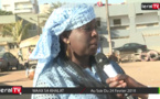 VIDEO - Présidentielle 2019 : Ce que les Sénégalais attendent du nouveau président de la République