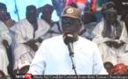 VIDEO : Macky Sall se remémore son royaume d'enfance à l'Ecole des garçons de Foundiougne