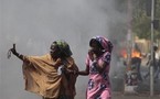 Les Sénégalais attachés à leur Constitution