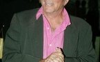 Peter Falk, alias Colombo, décède à 83 ans