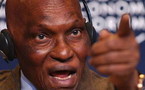 La stratégie électorale de Abdoulaye Wade se heurte à la réalité sociale sénégalaise. Au « Vieux » de choisir son destin.