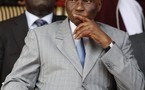 ABDOULAYE WADE CANDIDAT DU PDS : «Je vais me présenter en 2012 et je vais les battre »