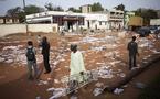 "De la lassitude, les Sénégalais passent à la contestation directe"