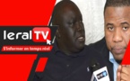 VIDEO - Birima Ndiaye de Jakaarlo : "Bougane amaloul gnarigne wa Ndar, dafa chantage Macky Sall"