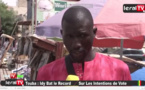 VIDEO - Touba: Idrissa Seck bat le record des intentions de vote