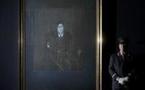 Une peinture de Francis Bacon vendue 20 millions d’euros