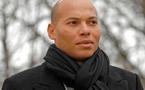 Quand « Jeune Afrique » greffe le CV de Karim Wade