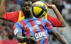 MBAYE NIANG DÉMENT AVOIR CHOISI LES LIONS