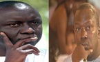 IDRISSA SECK IGNORE SOULEYMANE NDÉNÉ NDIAYE