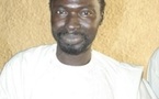 EXCLUSION DU DEPUTE  EL HADJ MALICK GUEYE DES RANGS DU PDS : LE COMITE DIRECTEUR DESAVOUE  LE PM SOULEYMANE NDENE NDIAYE