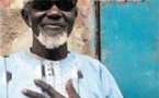 Ablaye Ndiaye Thiossane : Un premier albmum à 70 ans