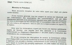 Délestages : la Senelec condamnée à une amende de près de 5 milliards  ( DOCUMENTS)