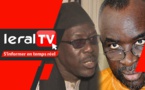 VIDEO - Après Touba et Mbacké, Moustapha Cissé Lô sème le trouble à Yoff